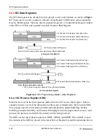 Предварительный просмотр 208 страницы Motorola DSP56303 User Manual