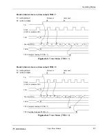 Preview for 219 page of Motorola DSP56303 User Manual