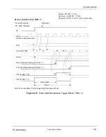 Preview for 233 page of Motorola DSP56303 User Manual