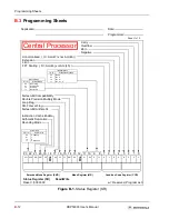 Предварительный просмотр 280 страницы Motorola DSP56303 User Manual