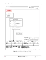 Preview for 294 page of Motorola DSP56303 User Manual