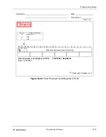 Preview for 299 page of Motorola DSP56303 User Manual