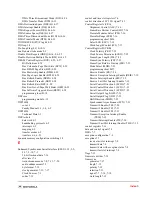 Preview for 309 page of Motorola DSP56303 User Manual