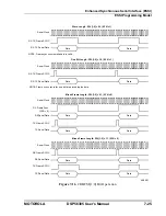 Preview for 283 page of Motorola DSP56305 User Manual