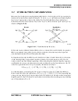 Preview for 503 page of Motorola DSP56305 User Manual