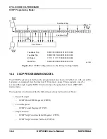 Preview for 528 page of Motorola DSP56305 User Manual