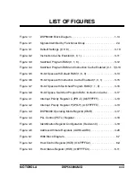 Preview for 20 page of Motorola DSP56309 User Manual