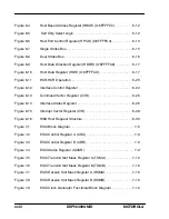 Preview for 21 page of Motorola DSP56309 User Manual