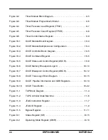 Preview for 23 page of Motorola DSP56309 User Manual