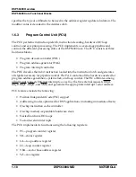 Preview for 39 page of Motorola DSP56309 User Manual