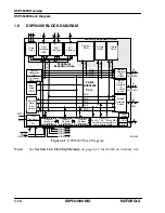 Preview for 43 page of Motorola DSP56309 User Manual