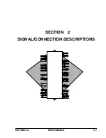 Preview for 48 page of Motorola DSP56309 User Manual