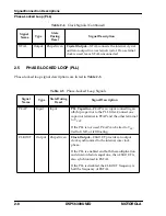 Preview for 55 page of Motorola DSP56309 User Manual