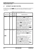 Preview for 61 page of Motorola DSP56309 User Manual