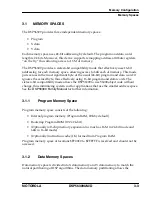 Preview for 88 page of Motorola DSP56309 User Manual