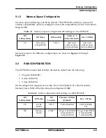 Preview for 90 page of Motorola DSP56309 User Manual