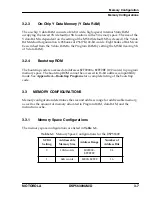 Preview for 92 page of Motorola DSP56309 User Manual