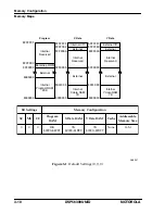 Preview for 95 page of Motorola DSP56309 User Manual