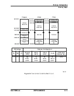 Preview for 96 page of Motorola DSP56309 User Manual