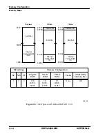 Preview for 99 page of Motorola DSP56309 User Manual