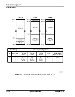 Preview for 101 page of Motorola DSP56309 User Manual