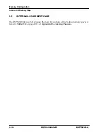 Preview for 103 page of Motorola DSP56309 User Manual