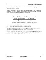 Preview for 122 page of Motorola DSP56309 User Manual