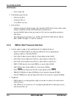 Preview for 131 page of Motorola DSP56309 User Manual