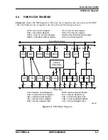 Preview for 134 page of Motorola DSP56309 User Manual