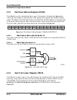 Preview for 139 page of Motorola DSP56309 User Manual