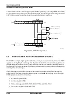 Preview for 147 page of Motorola DSP56309 User Manual