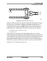 Preview for 160 page of Motorola DSP56309 User Manual