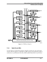 Preview for 170 page of Motorola DSP56309 User Manual