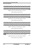 Preview for 175 page of Motorola DSP56309 User Manual