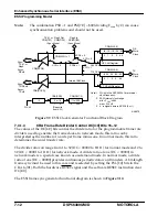 Preview for 177 page of Motorola DSP56309 User Manual