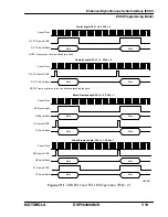 Preview for 184 page of Motorola DSP56309 User Manual