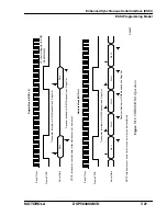 Preview for 186 page of Motorola DSP56309 User Manual