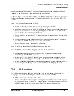 Preview for 202 page of Motorola DSP56309 User Manual