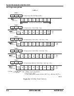 Preview for 217 page of Motorola DSP56309 User Manual