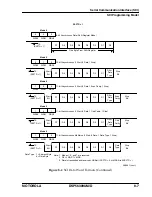 Preview for 218 page of Motorola DSP56309 User Manual