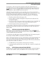 Preview for 222 page of Motorola DSP56309 User Manual