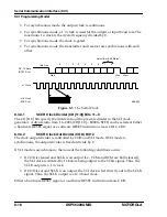 Preview for 227 page of Motorola DSP56309 User Manual