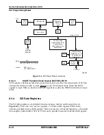 Preview for 229 page of Motorola DSP56309 User Manual