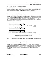 Preview for 238 page of Motorola DSP56309 User Manual