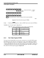 Preview for 239 page of Motorola DSP56309 User Manual