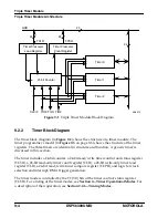 Preview for 245 page of Motorola DSP56309 User Manual