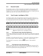 Preview for 248 page of Motorola DSP56309 User Manual