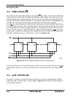 Preview for 273 page of Motorola DSP56309 User Manual