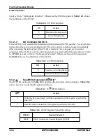 Preview for 275 page of Motorola DSP56309 User Manual