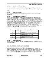 Preview for 278 page of Motorola DSP56309 User Manual